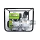 Бензинова помпа за вода PROCRAFT WP100/ 5.5 к.с.