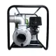 Бензинова помпа за вода PROCRAFT WP100/ 5.5 к.с.