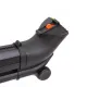 Листосъбирач и духалка за листа Procraft PGU2500/ 2200 W