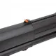 Листосъбирач и духалка за листа Procraft PGU2500/ 2200 W