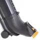Листосъбирач и духалка за листа Procraft PGU2500/ 2200 W