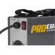 Инверторен електрожен PROCRAFT Industrial RWI-300/ 140A