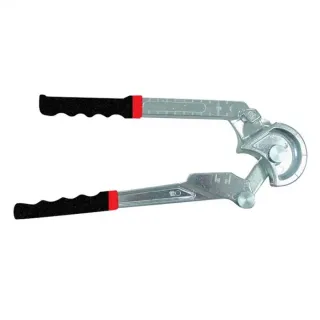 Клещи тръбогиб FARTOOLS 211020, 12x14 мм	