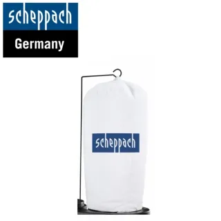 Филтърна торба Scheppach за HD12