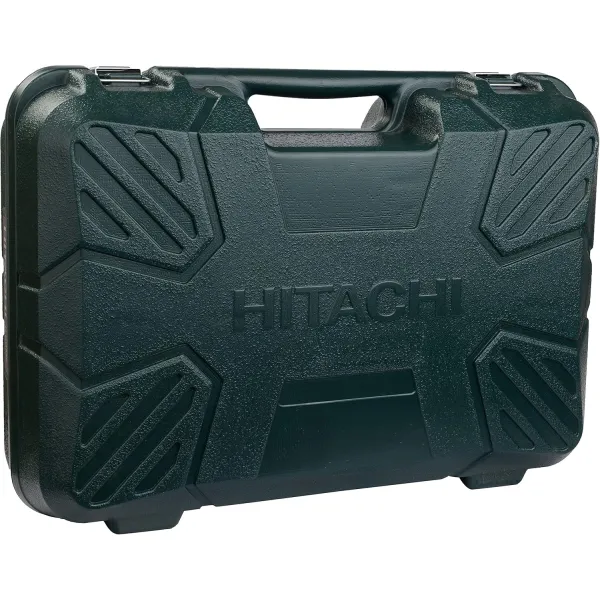 Къртач със захват SDS max Hitachi H60MC 1250 W