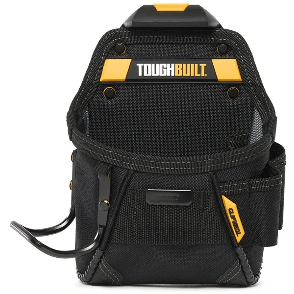 Чанта за инструменти TOUGHBUILT TB-CT-24