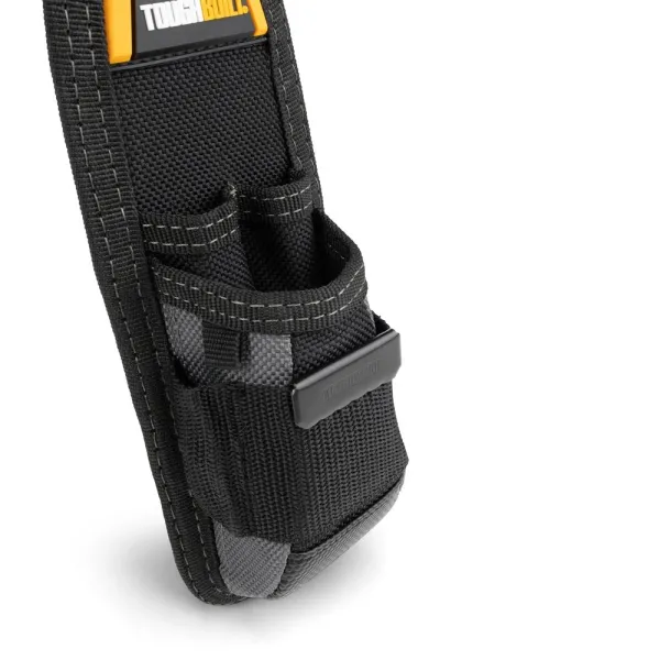 Чанта за аксесоари TOUGHBUILT TB-30
