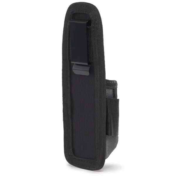 Чанта за аксесоари TOUGHBUILT TB-30