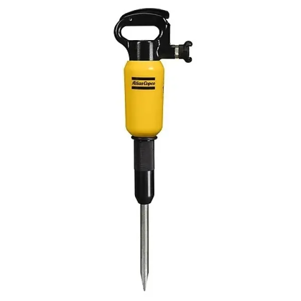 Пневматичен къртач Atlas Copco TEX 10 PS/ 1350 уд/мин
