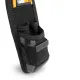 Чанта за аксесоари TOUGHBUILT TB-30