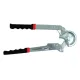 Клещи тръбогиб FARTOOLS 211020, 12x14 мм	
