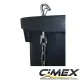 Улей за строителни отпадъци CIMEX RC-CMX
