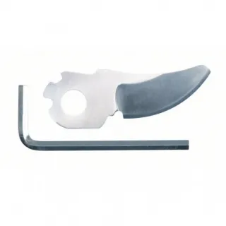 Резервен нож EasyPrune Bosch