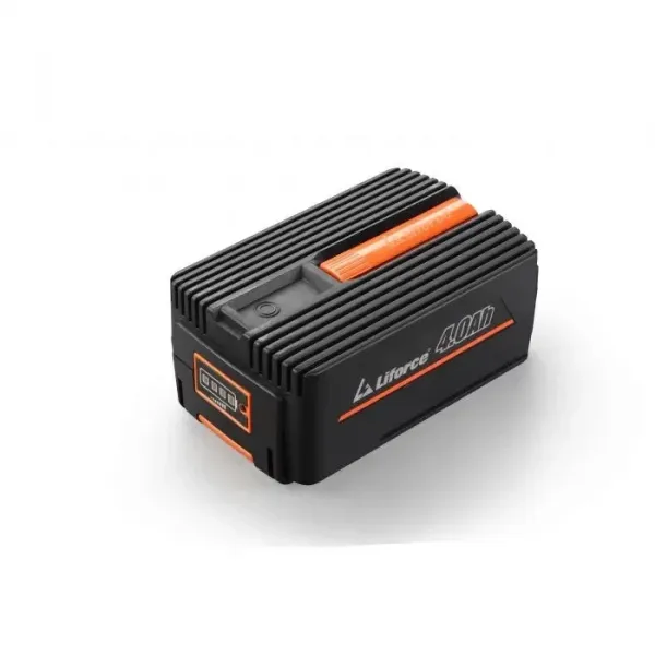 Батерия за акумулаторни инструменти Redback EP40, 4Ah
