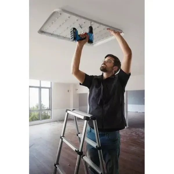 Акумулаторен винтоверт BOSCH GSB 185-Li/ 18V