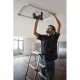 Акумулаторен винтоверт BOSCH GSB 185-Li/ 18V