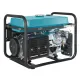 Бензинов генератор за ток KOENNER-SOEHNEN KS 7000E 1/3/ 5.5kW