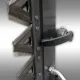 Сърповидна косачка за трактор JANSEN TM-170, 170 см