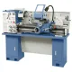 Струг за метал Bernardo Standard 150 Plus