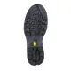 Водоустойчиви работни обувки от набук, високи, 7294HM - 46 размер, Beta Tools