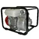 Моторна бензинова помпа TET2-50H за чиста вода