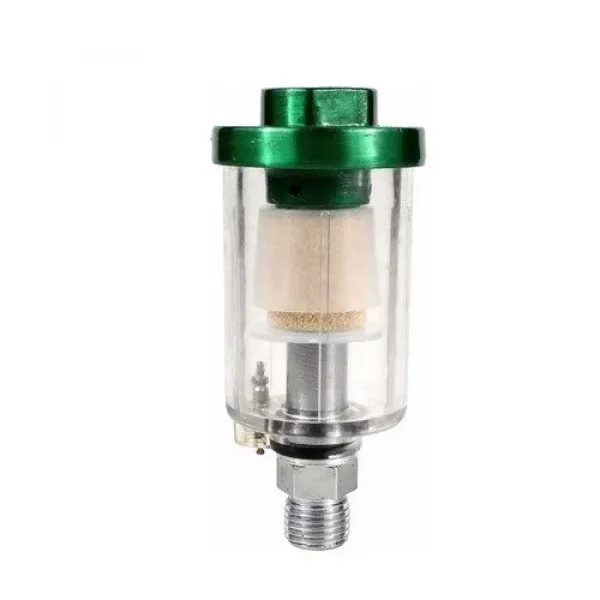 Мини филтър за компресори POWER PLUS POWAIR0259