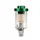 Мини филтър за компресори POWER PLUS POWAIR0259