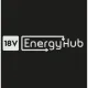 Акумулаторна батерия PEUGEOT ENERGYHUB-18V20/ 2Ah