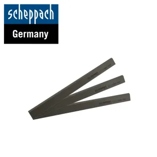 Нож за хобел машина Scheppach PLANA 3.1C