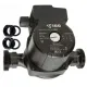 Циркулационна помпа IBO OHI 25-60/180 PRO/ 93W