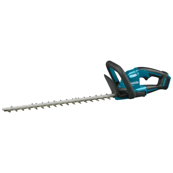 Акумулаторен храсторез Makita DUH506Z LXT/ 18 V