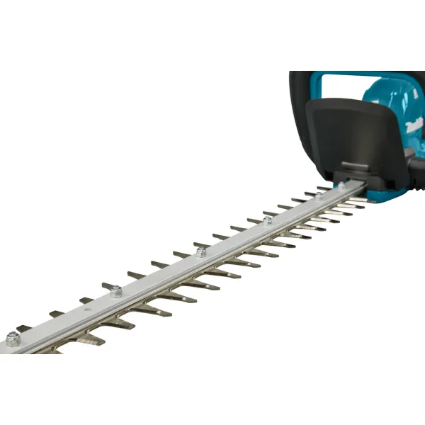 Акумулаторен храсторез Makita DUH506Z LXT/ 18 V