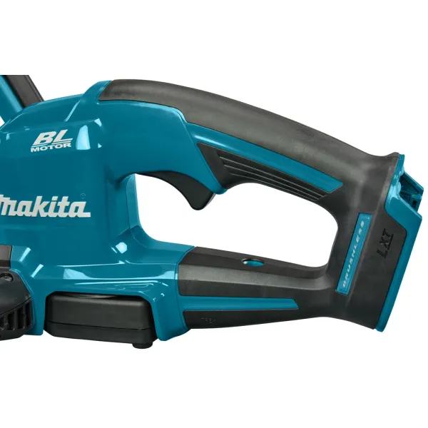 Акумулаторен храсторез Makita DUH606Z LXT/ 18 V