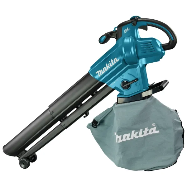 Акумулаторна въздуходувка Makita DUB187Z/ 18V