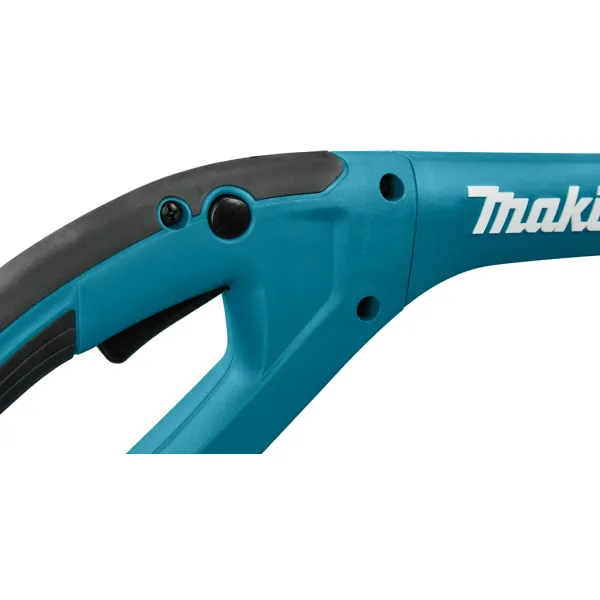 Акумулаторен тример Makita DUR193Z/ 18V