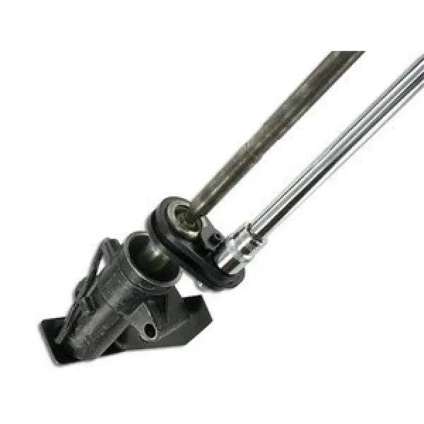 Ключ за кормилна рейка  Hubitools AB70950 (38 - 48мм.)
