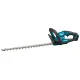 Акумулаторен храсторез Makita DUH506Z LXT/ 18 V