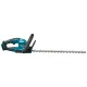 Акумулаторен храсторез Makita DUH506Z LXT/ 18 V