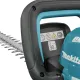 Акумулаторен храсторез Makita DUH506Z LXT/ 18 V