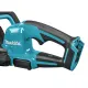 Акумулаторен храсторез Makita DUH506Z LXT/ 18 V