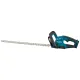 Акумулаторен храсторез Makita DUH606Z LXT/ 18 V