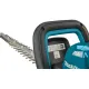 Акумулаторен храсторез Makita DUH606Z LXT/ 18 V