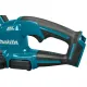 Акумулаторен храсторез Makita DUH606Z LXT/ 18 V