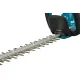 Акумулаторен храсторез Makita DUH606Z LXT/ 18 V