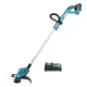 Акумулаторен тример Makita DUR193RF/ 18V/ 3.0Ah