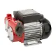 Електрическа помпа за масло и дизел IBO AOP 60/ 370W