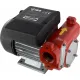 Електрическа помпа за масло и дизел IBO AOP 60/ 370W