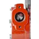 Електрическа помпа за масло и дизел IBO AOP 60/ 370W