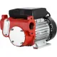Електрическа помпа за масло и дизел IBO AOP 60/ 370W