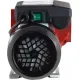 Електрическа помпа за масло и дизел IBO AOP 60/ 370W